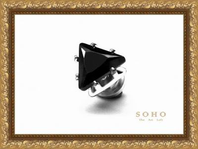 ������� ������ �� �������� "SOHO InStyle"