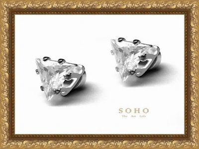 ������� ������ �� �������� "SOHO InStyle"