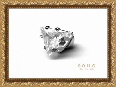 ������� ������ �� �������� "SOHO InStyle"