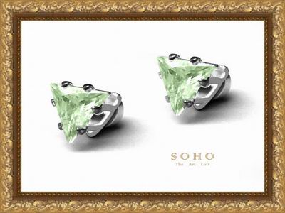 ������� ������ �� �������� "SOHO InStyle"