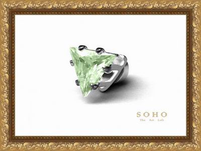 ������� ������ �� �������� "SOHO InStyle"