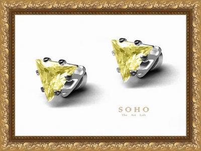 ������� ������ �� �������� "SOHO InStyle"