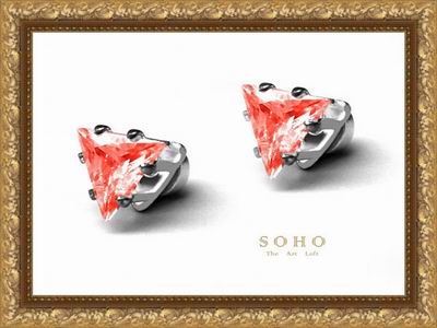 ������� ������ �� �������� "SOHO InStyle"