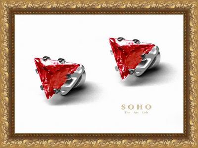 ������� ������ �� �������� "SOHO InStyle"