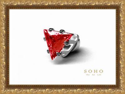 ������� ������ �� �������� "SOHO InStyle"