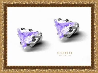 ������� ������ �� �������� "SOHO InStyle"