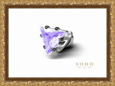 ������� ������ �� �������� "SOHO InStyle"
