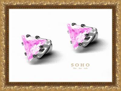 ������� ������ �� �������� "SOHO InStyle"