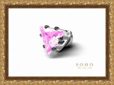 ������� ������ �� �������� "SOHO InStyle"