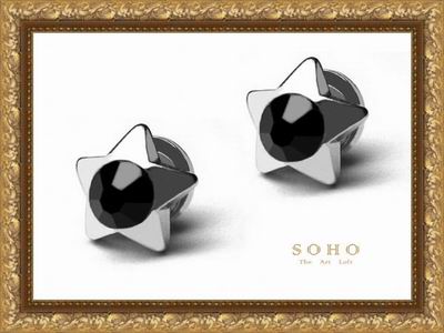 ������� ������ �� �������� "SOHO Platinum"