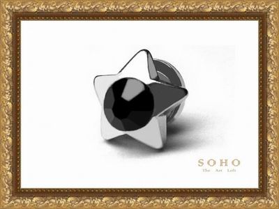 ������� ������ �� �������� "SOHO Platinum"