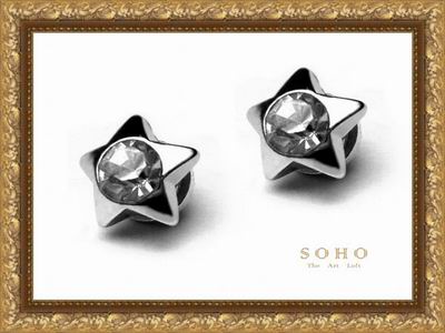 ������� ������ �� �������� "SOHO Platinum"