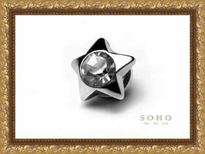 ������� ������ �� �������� "SOHO Platinum"