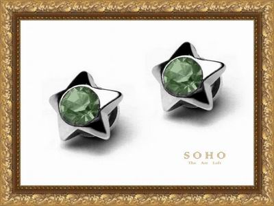 ������� ������ �� �������� "SOHO Platinum"