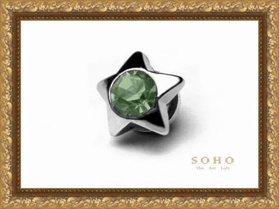 ������� ������ �� �������� "SOHO Platinum"