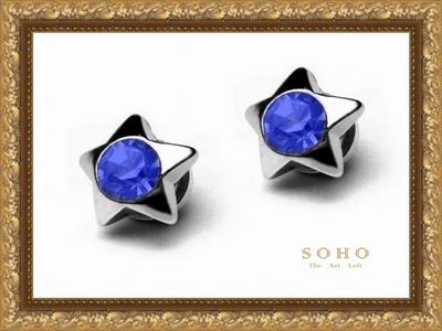 ������� ������ �� �������� "SOHO Platinum"