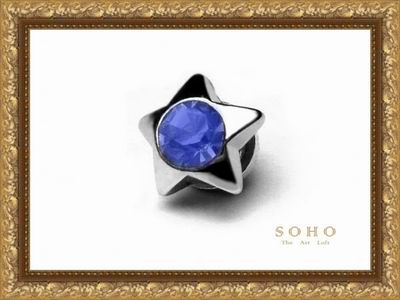 ������� ������ �� �������� "SOHO Platinum"