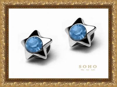 ������� ������ �� �������� "SOHO Platinum"