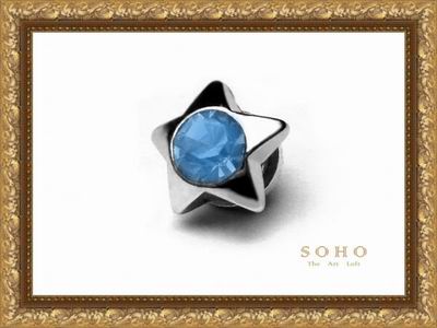 ������� ������ �� �������� "SOHO Platinum"
