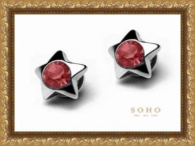������� ������ �� �������� "SOHO Platinum"