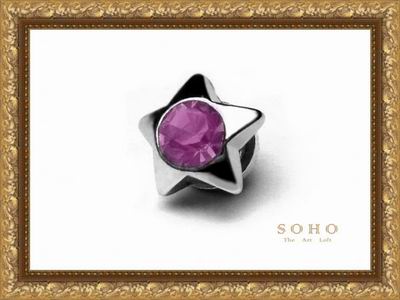 ������� ������ �� �������� "SOHO Platinum"