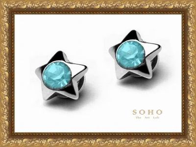 ������� ������ �� �������� "SOHO Platinum"