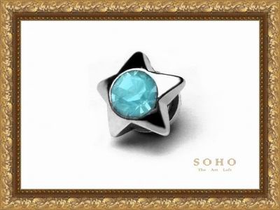 ������� ������ �� �������� "SOHO Platinum"