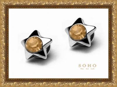 ������� ������ �� �������� "SOHO Platinum"