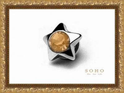 ������� ������ �� �������� "SOHO Platinum"