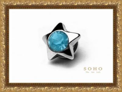 ������� ������ �� �������� "SOHO Platinum"