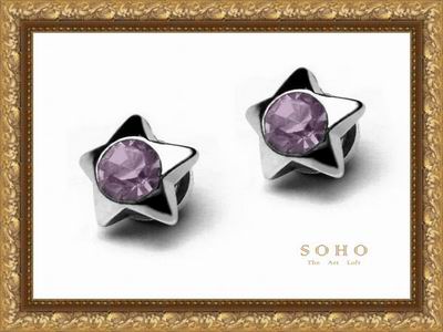 ������� ������ �� �������� "SOHO Platinum"