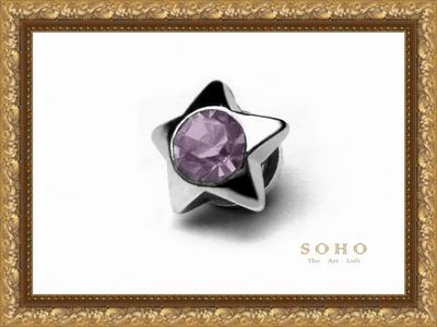 ������� ������ �� �������� "SOHO Platinum"