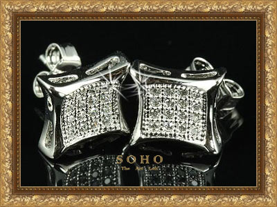 ������� ������ - �������� "Infant" by SOHO. The Art Loft