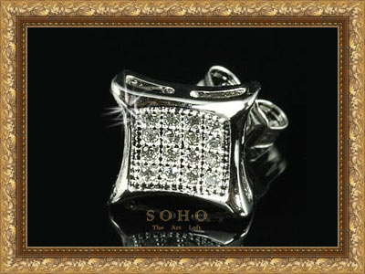 ������� ������ - ������� "Infant" by SOHO. The Art Loft