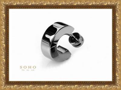 ������� ��������� ������ "Intense" by SOHO. The Art Loft