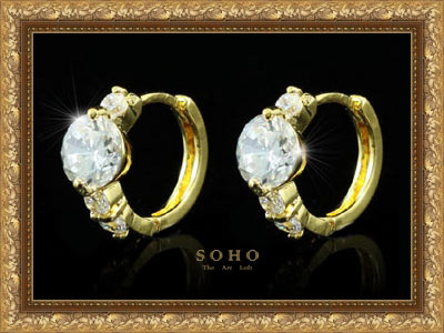 ������� ������ "SOHO Legend"