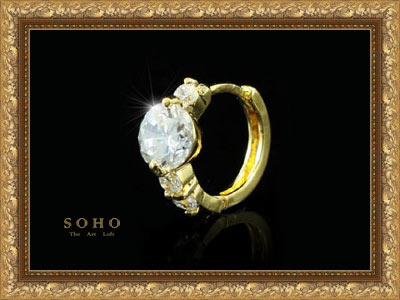 ������� ������ "SOHO Legend"