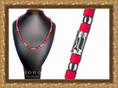 ������� ���� "Just SOHO"