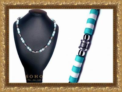 ������� ���� "Just SOHO"