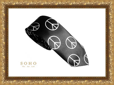 ������� ����� ������� "SOHO Chill OUT"