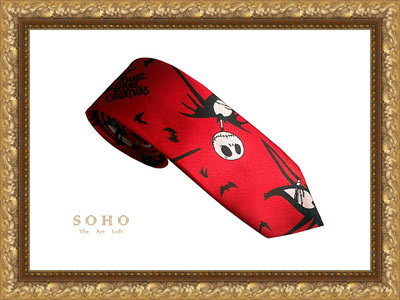 ������� ����� ������� "SOHO Chill OUT"