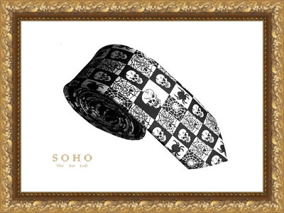 ������� ����� ������� "SOHO Chill OUT"