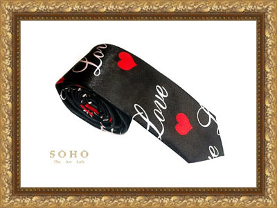 ������� ����� ������� "SOHO Chill OUT"