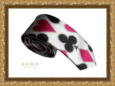 ������� ����� ������� "SOHO Chill OUT"