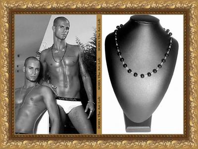 ������� ���� - ����� "SOHO Emotion"
