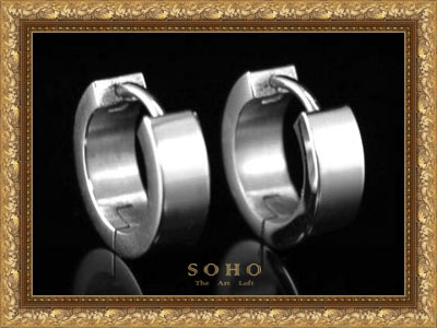 ������� ������ "SOHO Legend"