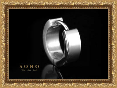 ������� ������ "SOHO Legend"