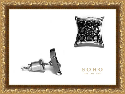 ������� ������ - ������� "Infant" by SOHO. The Art Loft