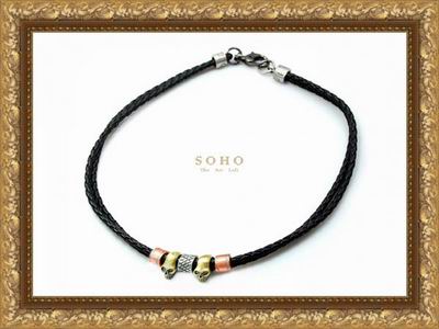 ������� �������� "SOHO OUTStanding"