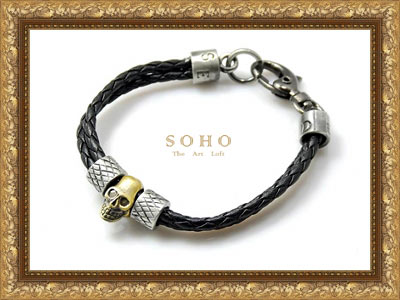 ������� ������� "SOHO OUTStanding"